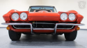 Corvette picture 94615_3.png