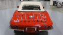 Corvette picture 94615_4.png