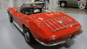 Corvette picture 94615_5.png
