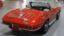 Corvette picture 94615_6.png