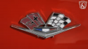 Corvette picture 94615_7.png