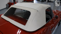 Corvette picture 94615_8.png