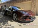 Corvette picture 94625_1.jpg