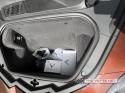 Corvette picture 94625_10.jpg