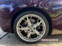Corvette picture 94625_12.jpg