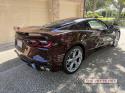 Corvette picture 94625_13.jpg