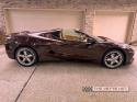 Corvette picture 94625_2.jpg