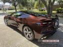Corvette picture 94625_3.jpg
