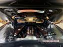 Corvette picture 94625_4.jpg