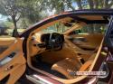 Corvette picture 94625_5.jpg