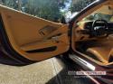 Corvette picture 94625_6.jpg