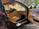 Corvette picture 94625_7.jpg