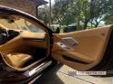 Corvette picture 94625_8.jpg
