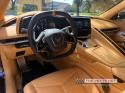 Corvette picture 94625_9.jpg