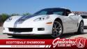 Corvette picture 94627.jpg