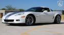 Corvette picture 94627_1.jpg