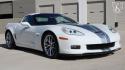 Corvette picture 94627_2.jpg