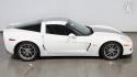 Corvette picture 94627_3.jpg