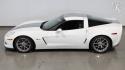 Corvette picture 94627_4.jpg