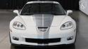 Corvette picture 94627_5.jpg