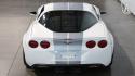 Corvette picture 94627_6.jpg
