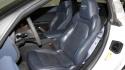 Corvette picture 94627_7.jpg