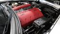 Corvette picture 94627_8.jpg