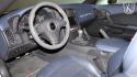 Corvette picture 94627_9.jpg