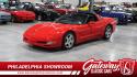 Corvette picture 94629.jpg
