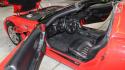 Corvette picture 94629_1.jpg