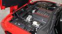 Corvette picture 94629_3.jpg