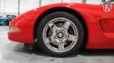 Corvette picture 94629_4.jpg