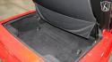 Corvette picture 94629_5.jpg