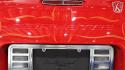 Corvette picture 94629_6.jpg