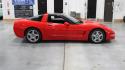 Corvette picture 94629_7.jpg