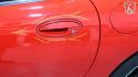 Corvette picture 94629_8.jpg