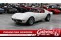 Corvette picture 94630.jpg