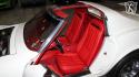 Corvette picture 94630_1.jpg