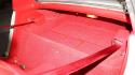 Corvette picture 94630_2.jpg