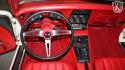 Corvette picture 94630_3.jpg