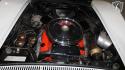Corvette picture 94630_4.jpg