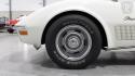 Corvette picture 94630_5.jpg