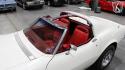 Corvette picture 94630_6.jpg