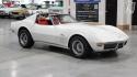 Corvette picture 94630_7.jpg