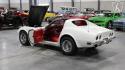 Corvette picture 94630_8.jpg