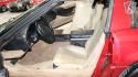 Corvette picture 94631_1.jpg