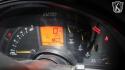 Corvette picture 94631_2.jpg