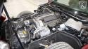 Corvette picture 94631_3.jpg