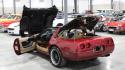 Corvette picture 94631_4.jpg