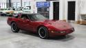 Corvette picture 94631_5.jpg